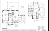 77 Murray Street, Barham NSW 2732-Image