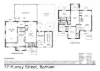 77 Murray Street, Barham NSW 2732-Image