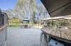 77 Murray Street, Barham NSW 2732-Image