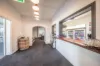 77 Murray Street, Barham NSW 2732-Image