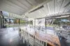 77 Murray Street, Barham NSW 2732-Image