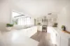 77 Murray Street, Barham NSW 2732-Image