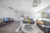 77 Murray Street, Barham NSW 2732-Image