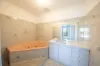77 Murray Street, Barham NSW 2732-Image