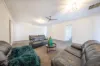 77 Murray Street, Barham NSW 2732-Image