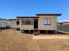 77 Myall Street, Dalby, Qld 4405