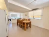 77 Myall Street, Dalby, Qld 4405-Image