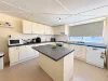 77 Myall Street, Dalby, Qld 4405-Image