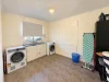 77 Myall Street, Dalby, Qld 4405-Image