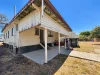 77 Myall Street, Dalby, Qld 4405-Image