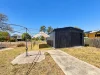 77 Myall Street, Dalby, Qld 4405-Image