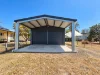 77 Myall Street, Dalby, Qld 4405-Image