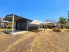 77 Myall Street, Dalby, Qld 4405-Image