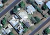 77 Myall Street, Dalby, Qld 4405-Image