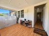 77 Myall Street, Dalby, Qld 4405-Image