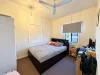 77 Myall Street, Dalby, Qld 4405-Image