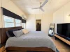77 Myall Street, Dalby, Qld 4405-Image