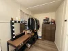 77 Myall Street, Dalby, Qld 4405-Image