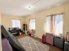 77 Myall Street, Dalby, Qld 4405-Image