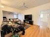 77 Myall Street, Dalby, Qld 4405-Image