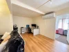 77 Myall Street, Dalby, Qld 4405-Image