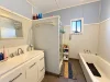 77 Myall Street, Dalby, Qld 4405-Image