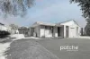 77 Myles Road, Swan View, WA 6056
