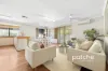 77 Myles Road, Swan View, WA 6056-Image
