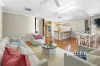 77 Myles Road, Swan View, WA 6056-Image