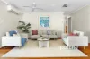 77 Myles Road, Swan View, WA 6056-Image