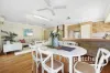 77 Myles Road, Swan View, WA 6056-Image