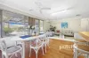 77 Myles Road, Swan View, WA 6056-Image