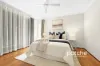 77 Myles Road, Swan View, WA 6056-Image