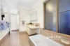 77 Myles Road, Swan View, WA 6056-Image