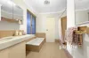 77 Myles Road, Swan View, WA 6056-Image