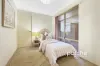77 Myles Road, Swan View, WA 6056-Image