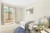 77 Myles Road, Swan View, WA 6056-Image