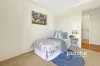 77 Myles Road, Swan View, WA 6056-Image