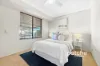 77 Myles Road, Swan View, WA 6056-Image