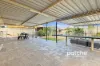 77 Myles Road, Swan View, WA 6056-Image