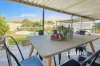 77 Myles Road, Swan View, WA 6056-Image