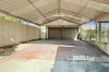 77 Myles Road, Swan View, WA 6056-Image