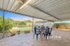 77 Myles Road, Swan View, WA 6056-Image