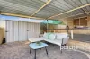 77 Myles Road, Swan View, WA 6056-Image