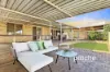 77 Myles Road, Swan View, WA 6056-Image
