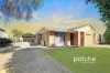 77 Myles Road, Swan View, WA 6056-Image