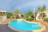 77 Myles Road, Swan View, WA 6056-Image