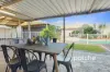 77 Myles Road, Swan View, WA 6056-Image
