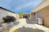 77 Myles Road, Swan View, WA 6056-Image
