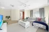 77 Myles Road, Swan View, WA 6056-Image